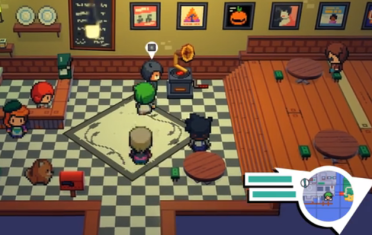 王的榮耀 《帝國王座》塞外神將咆哮來襲