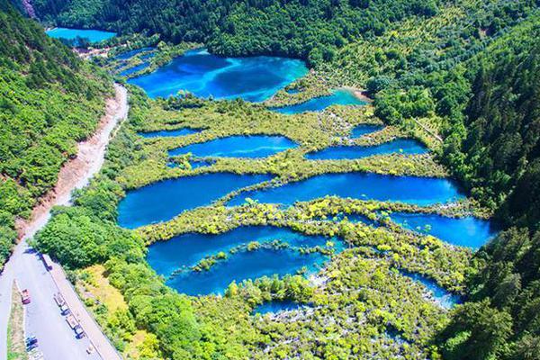 IE不兼容德語域名 “Netscape”從頭獲活力