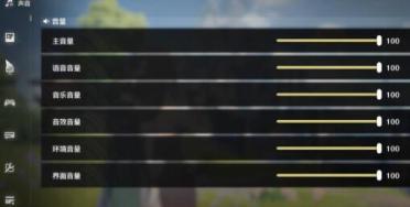 林書豪：我曾緊張到不敢上場比賽