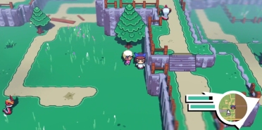 騰訊1.3億戰(zhàn)略出資順網成第四大股東