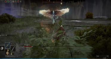 微博賬號怎樣刊出