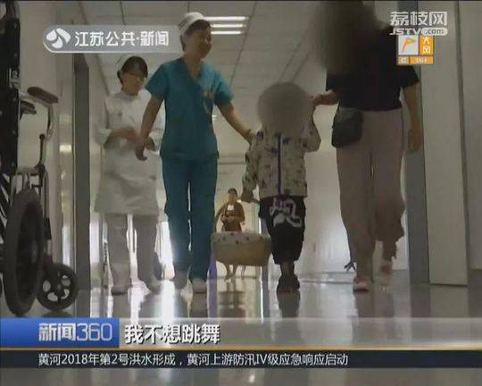 史蒂夫納什出任籃網(wǎng)主教練：重新定義指導(dǎo)大師