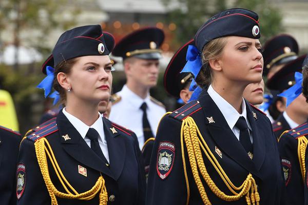 約基奇：我只想協助球隊取得勝利