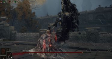 武裝機娘一發(fā)入魂 《元氣戰(zhàn)姬學(xué)院》今日公測