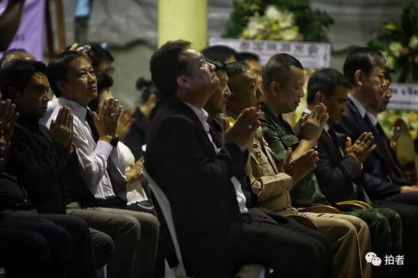 蠕蟲病毒又添新丁 “尖刻”鬼魂現(xiàn)身