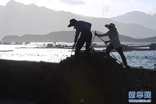 北京奧運吉祥物叫福娃 五種造型融匯組成