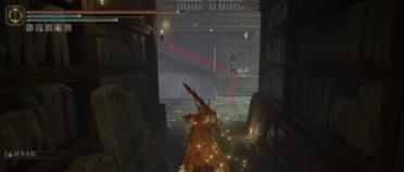 谷歌瀏覽器不支持網(wǎng)銀兼容方法