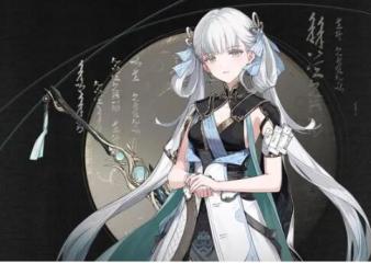 《劍仆契約》套路來襲 水晶金幣拿到手軟