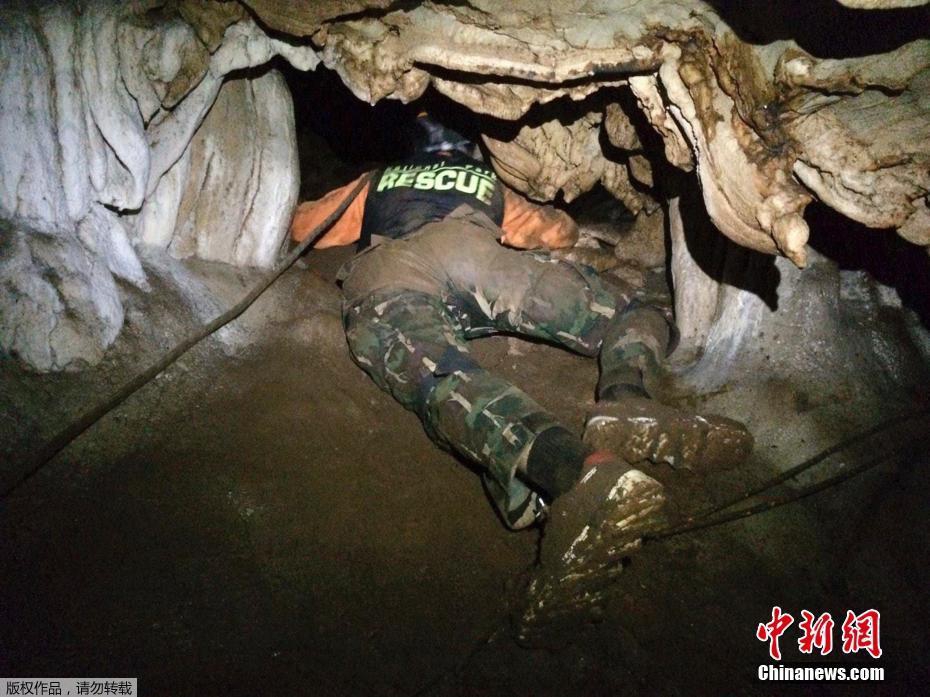 手機3d手游自在視角游戲引薦 能夠自在選擇道路