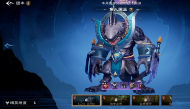 湖人三請斯托茨失利！卡爾：朋友不會讓朋友成為現(xiàn)代湖人的助教