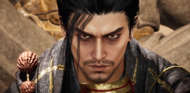 c7.c7.ccm登录入口截圖4