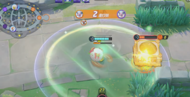 狄龍：追夢試圖讓我和隊友發(fā)生對立 很低級&他就是這種人