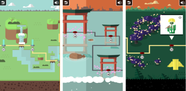 svchost.exe CPU占用率過高怎么辦？