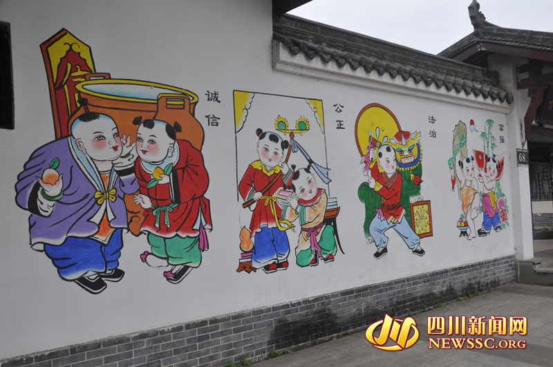 上線送呼喚月靈的傳奇手游引薦 月靈暴擊傳奇