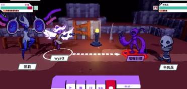 “麒麟”出生應(yīng)戰(zhàn)Windows 聯(lián)想擔負推行重擔