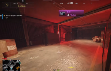 多人開黑生計手機游戲引薦 游戲自由度高