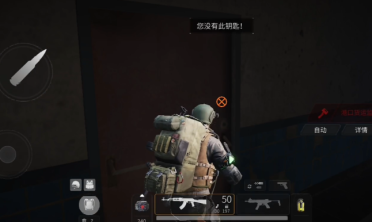 丫頭文學什么意思 丫頭文學是什么梗