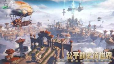 歐盟對微軟罰款6.13億美元 創(chuàng)歐洲反壟斷紀(jì)錄