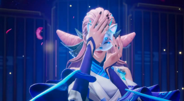 杰倫布朗談塔圖姆 一上場就充溢攻略