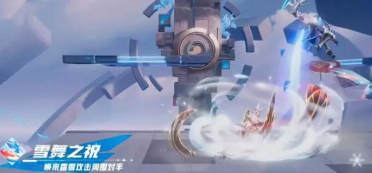 illustrator快捷鍵參閱大全