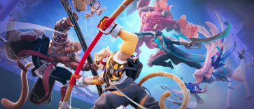 網管必學技能之IIS日志剖析辦法及東西(3)