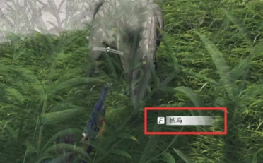 比爾&威少同砍30+5+5 阿里納斯&休斯后隊史首對