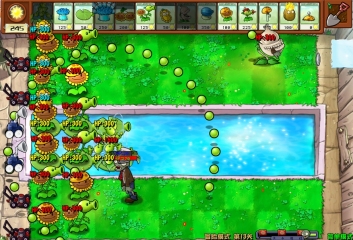 德媒：赤軍處于桿位但境況欠安導致貝林厄姆焦慮 巴黎藍軍已被否決