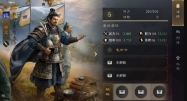 微軟推出5種東西渠道 欲將PC打造成數(shù)字媒體中心