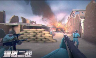 傲游瀏覽器功用介紹