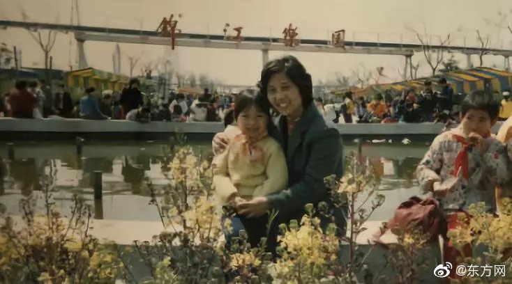 揭秘 watsonx 渠道構(gòu)建的暗地開源技能