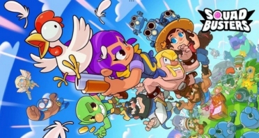 表現出色！庫里第三節(jié)砍下17分