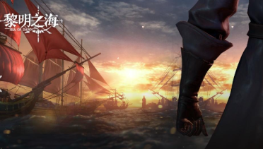 馬龍在爵士主場自己的雕像下點著雪茄