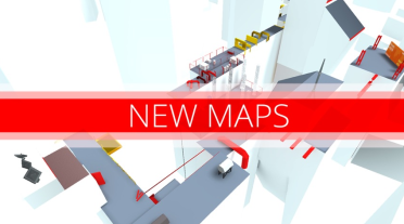 德比怪物卡車飛躍游戲官方安卓版 v1.9