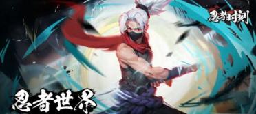 修腳解壓模擬器游戲最新安卓版 v1.0