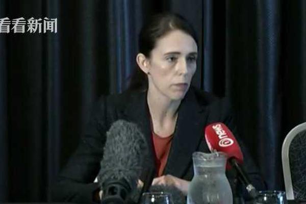 拉文：我們需要得到一個機會去打附加賽 現(xiàn)在情況糟透了