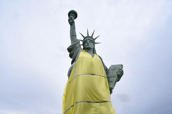 520支付寶紅包口令是什么 520支付寶紅包在哪