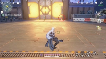 怎么給WinRAR注釋加色彩？