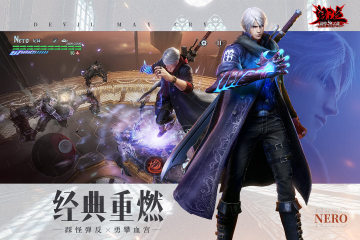 螞蟻莊園10月27日答案 俗話一場秋雨一場寒有科學依據嗎