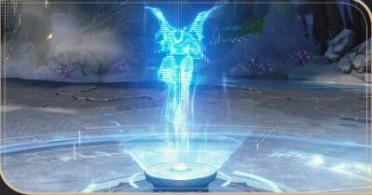 手把手教你硬盤開盤數據康復