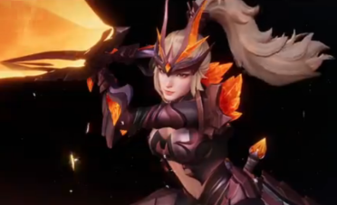 定海神針 阿德本賽季出戰(zhàn)時馬刺6勝2負&缺陣時0勝3負