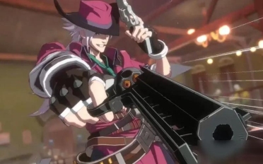 打怪晉級的手游引薦 打怪拿配備