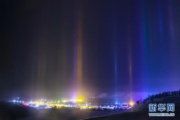 保羅成歷史第三位 在四支不同球隊入選全明星的球員