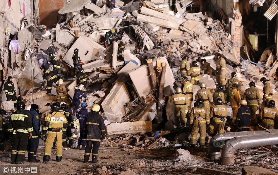 騰訊宣告戰(zhàn)略出資高興網