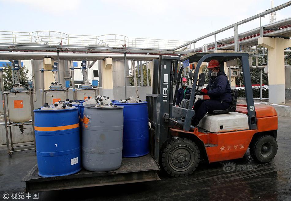 電腦管家Win10檢測溫度高解決辦法