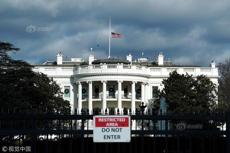 清空回收站怎樣把文件找回來