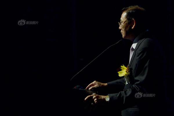 施羅德：我想幫助湖人再次奪冠