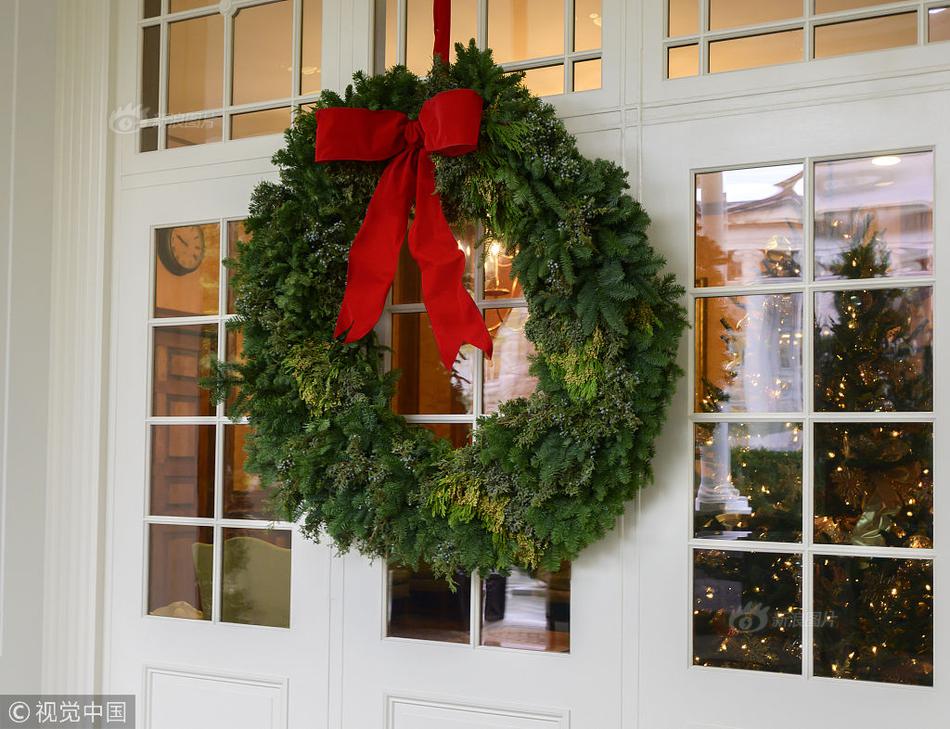 IE不兼容德語域名 “Netscape”從頭獲活力