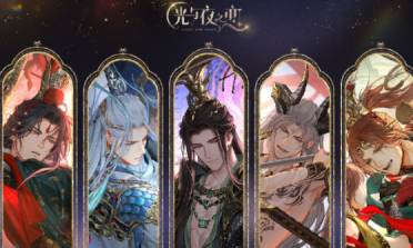 什么是光學(xué)取景器