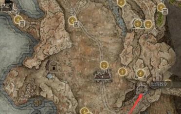 人生日歷今天概覽自定義，今天工作今天知