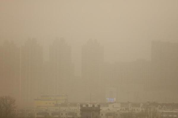 《新倩女幽魂》小倩頭像ps制作教程